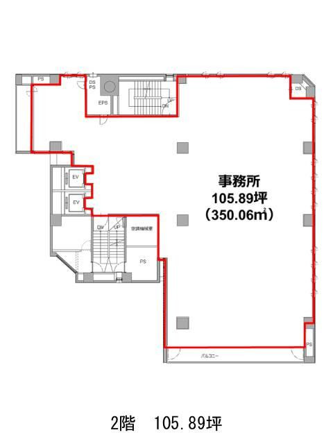 図面[132-67-116]