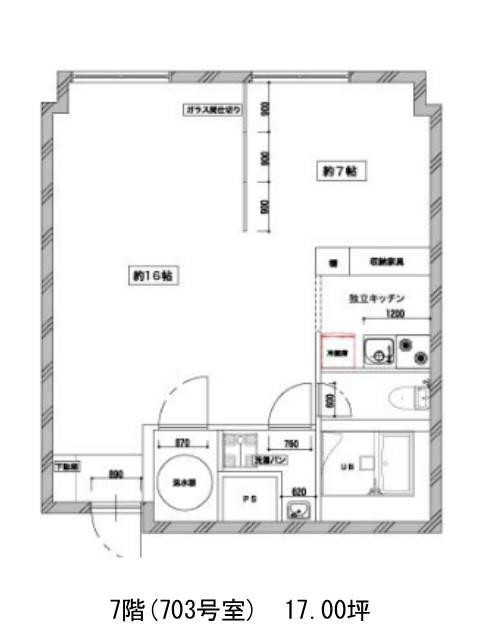 図面[132-70-140]
