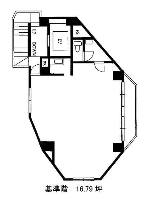 図面[132-74-92]