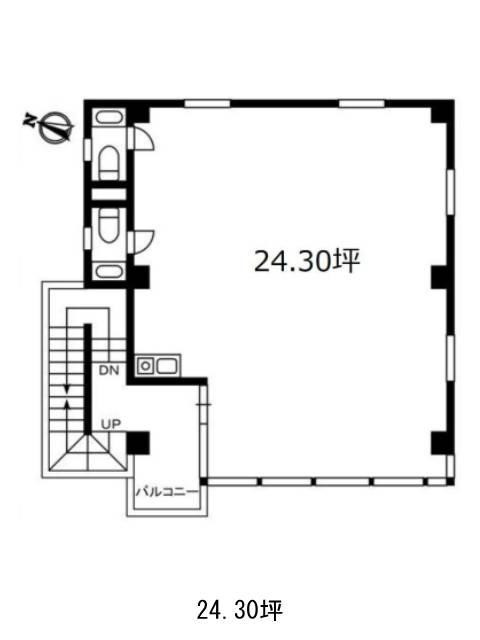 表示画像