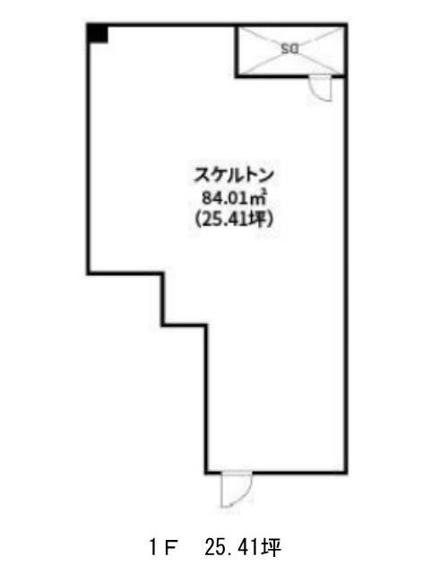 図面[132-129-22]