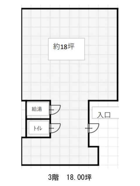 図面[132-139-20]
