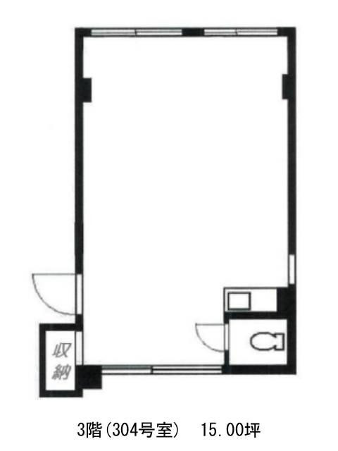 図面[132-154-50]
