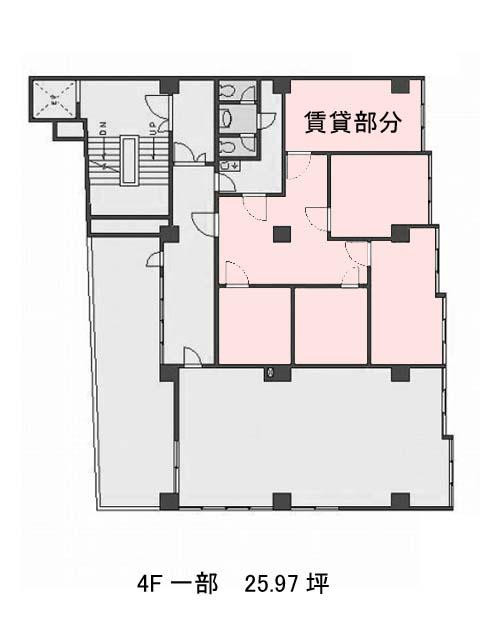 表示画像