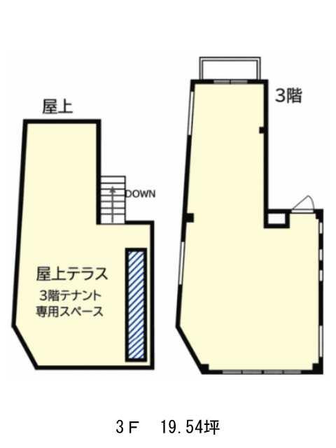 図面[132-224-10]