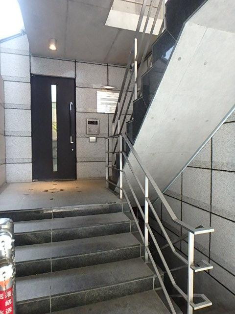 Ｂａｒｂｉｚｏｎ２８ホール①