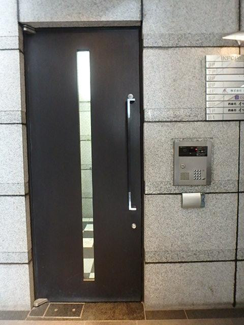 Ｂａｒｂｉｚｏｎ２８ホール②