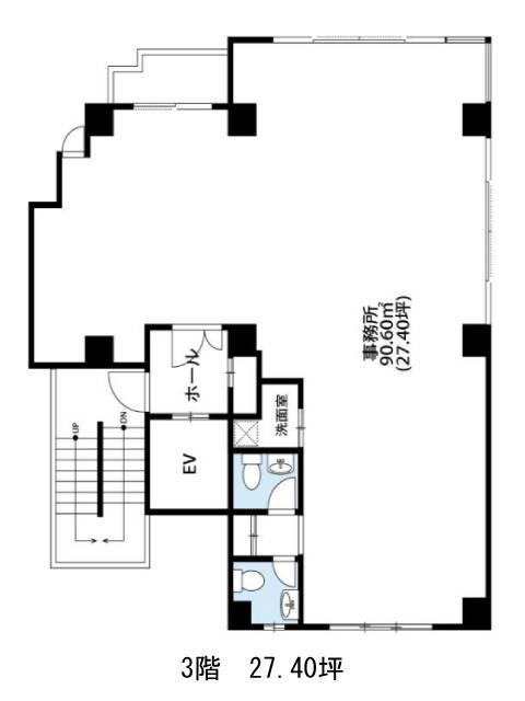 図面[132-254-40]