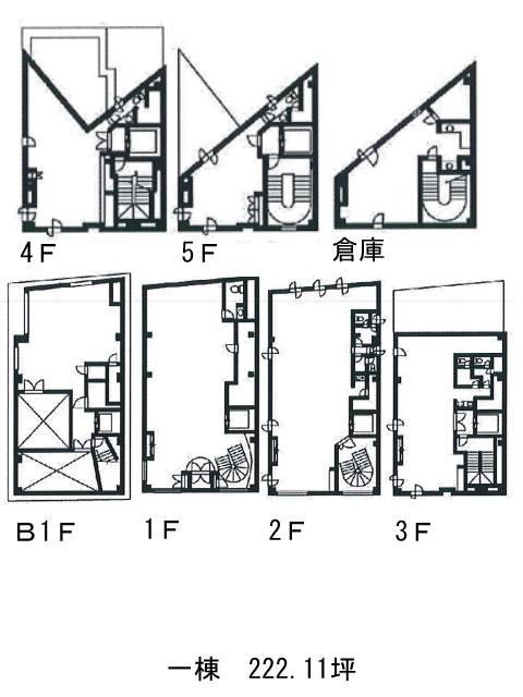 表示画像