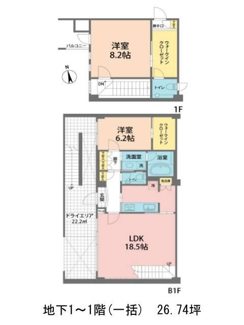 図面[132-300-21]