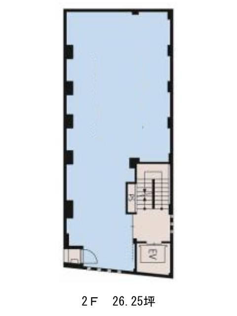 表示画像