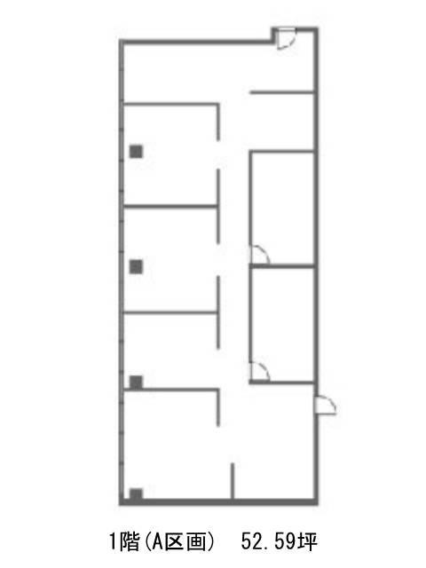 図面[132-336-13]
