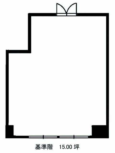 表示画像