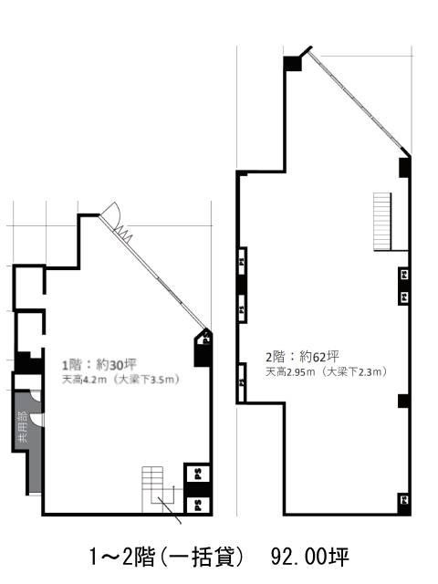 表示画像