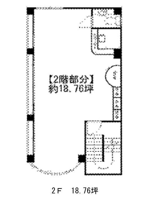 表示画像