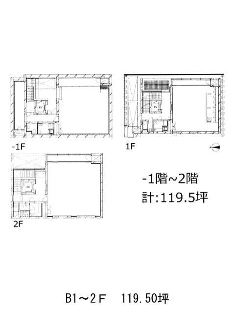 図面[132-453-1]