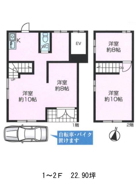図面[132-458-1]