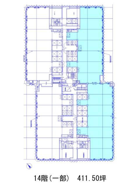 図面[133-5-603]