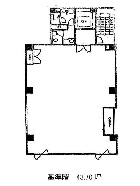 図面[133-12-30]