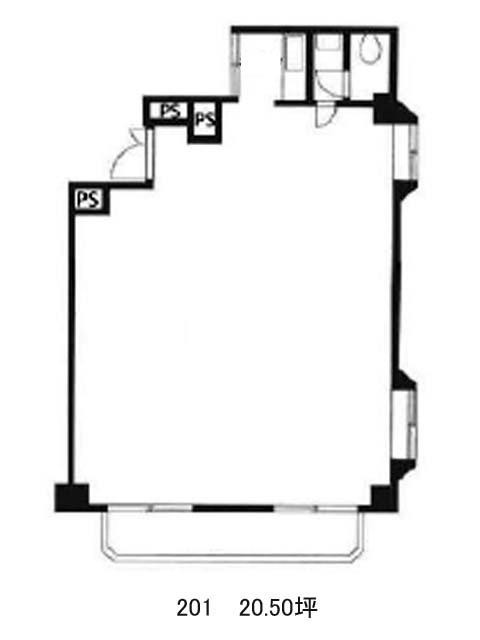 表示画像