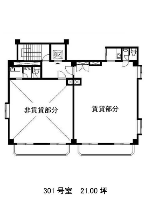 表示画像