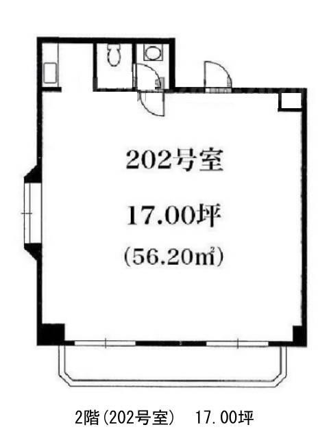 図面[133-30-43]