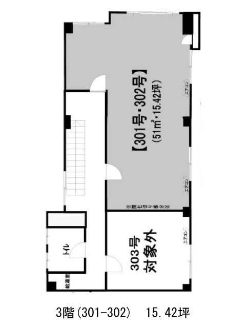 図面[133-56-82]