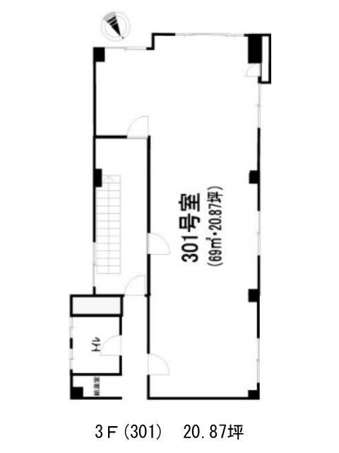 図面[133-56-83]