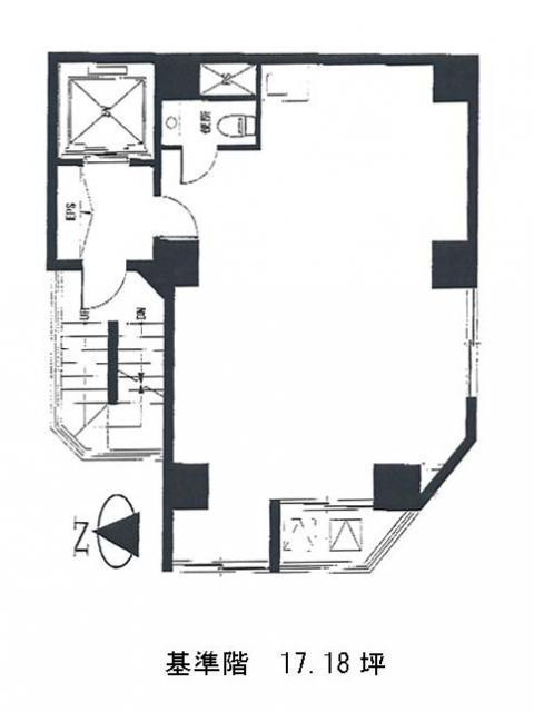 図面[133-62-50]