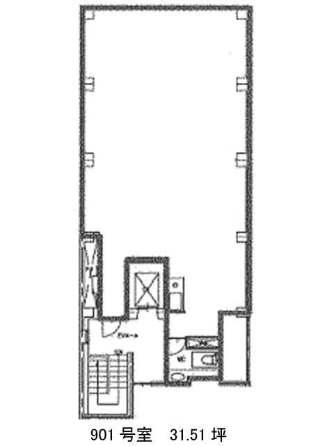 表示画像