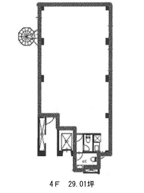 表示画像