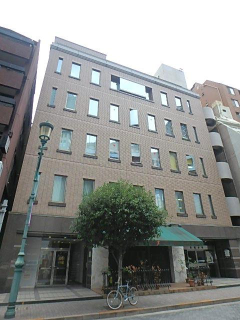 外観①(メイン)