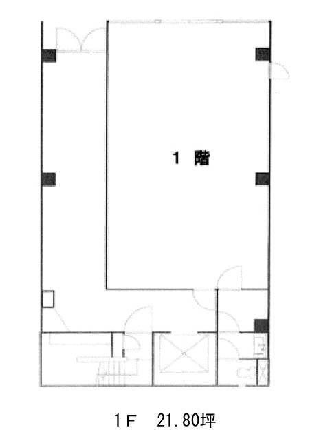 図面[133-80-10]