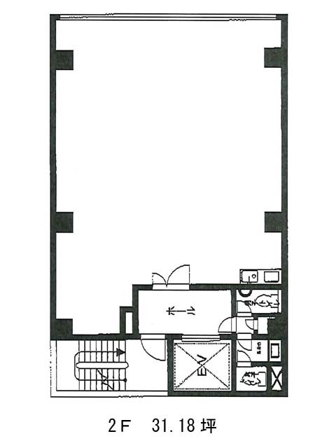 表示画像