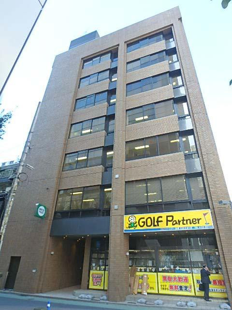 外観①(メイン)