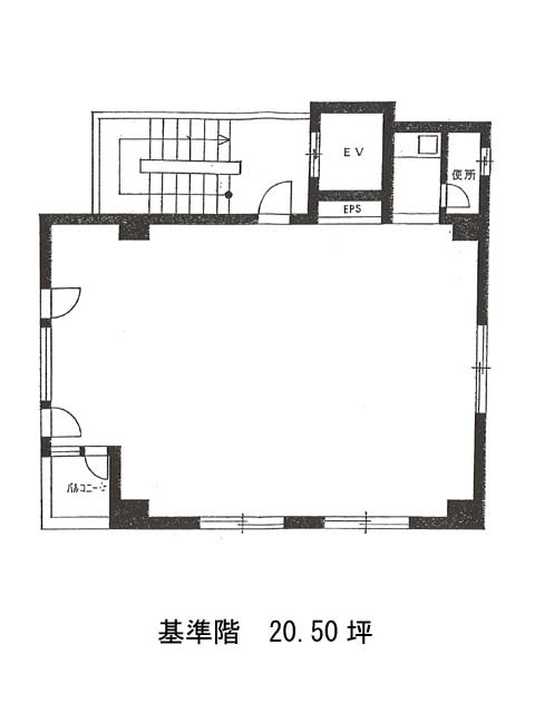 図面[133-87-20]