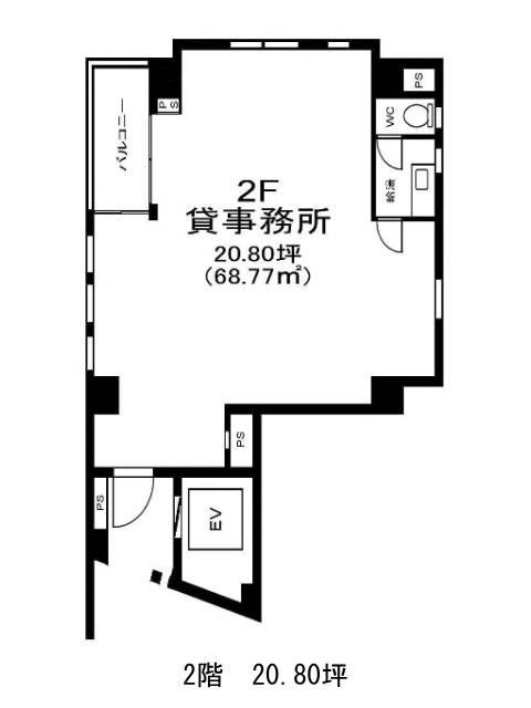 図面[133-91-20]
