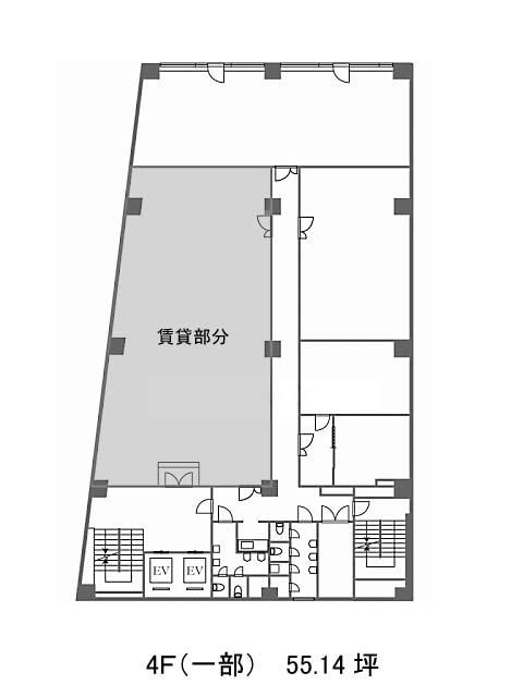表示画像
