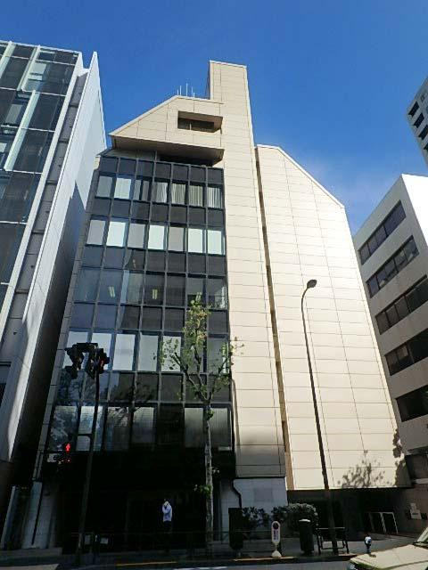 外観①(メイン)