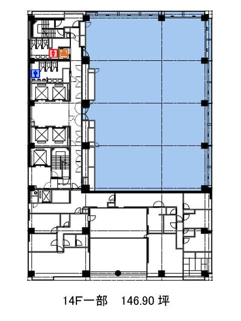表示画像