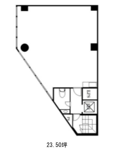図面[133-122-31]
