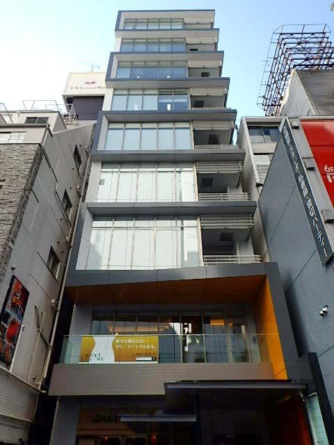 外観①(メイン)