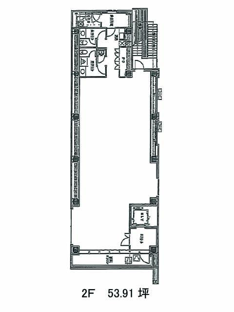 表示画像
