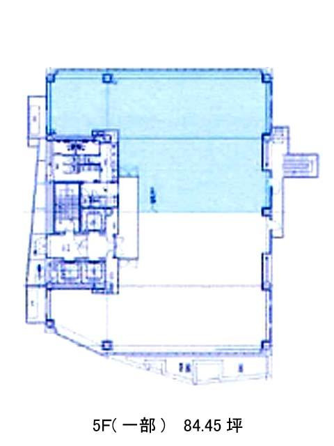 表示画像