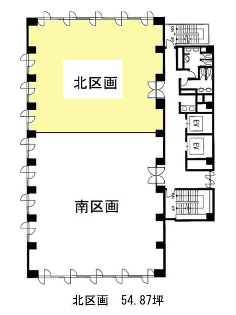 図面[133-161-70]