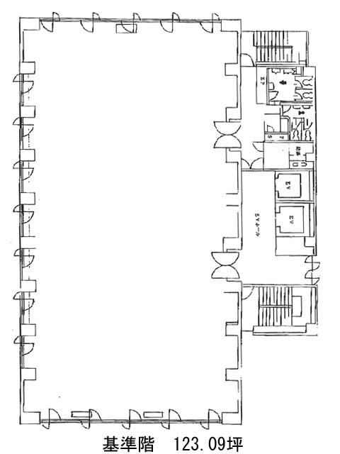 図面[133-161-127]