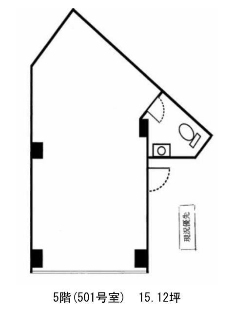 図面[133-168-60]