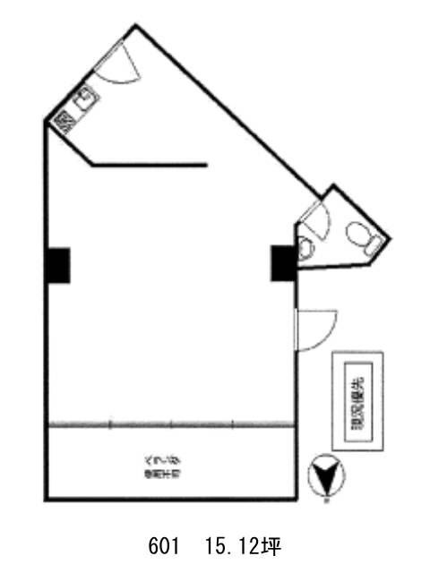 図面[133-168-81]
