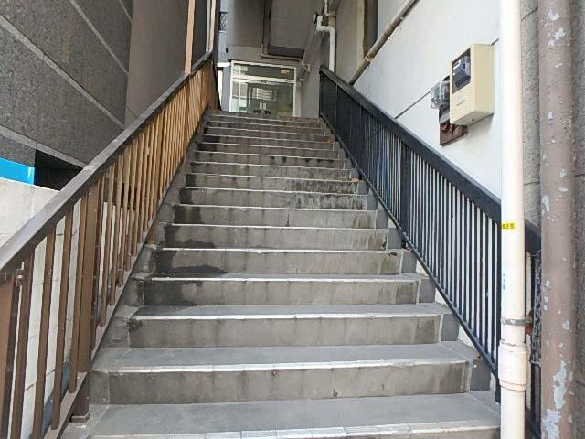 その他①
