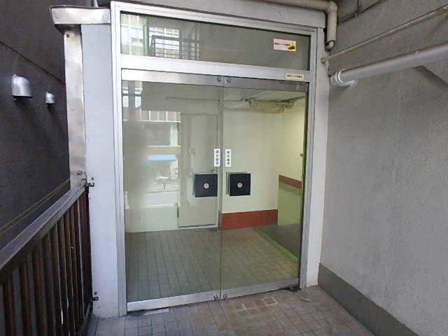 その他②